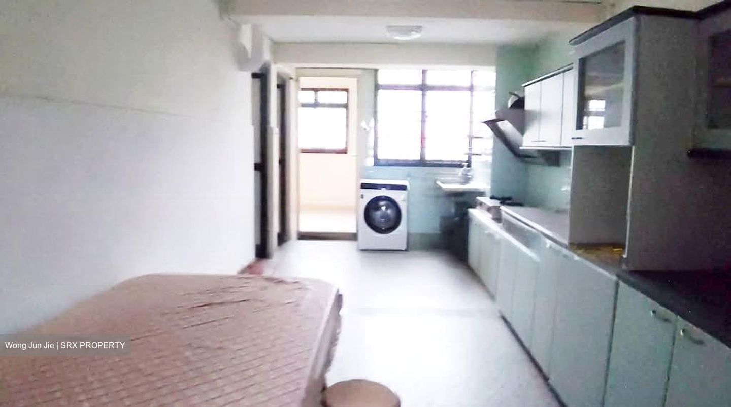 Blk 53 Toa Payoh Vista (Toa Payoh), HDB 3 Rooms #557961401